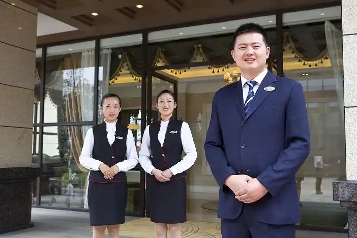 农村建院子有什么讲究