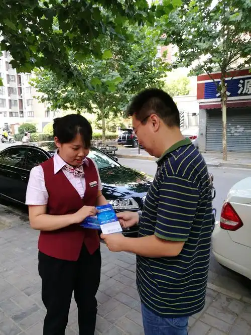 古建筑宅院图片