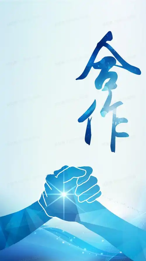 古建院落平面图设计图
