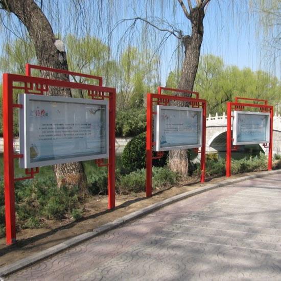健源堂药业有限公司