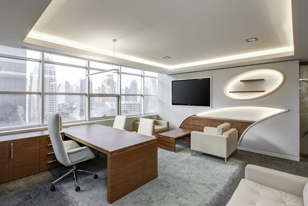 古建筑屋顶样式
