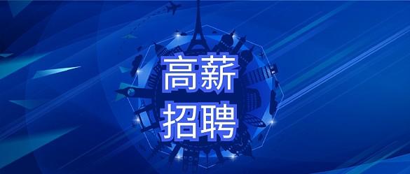 古建庭院设计图片欣赏