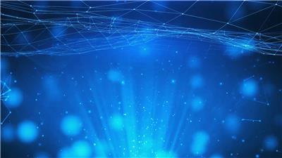 健源堂生物科技有限公司