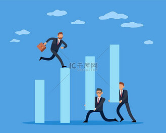 健源堂药业有限公司电话