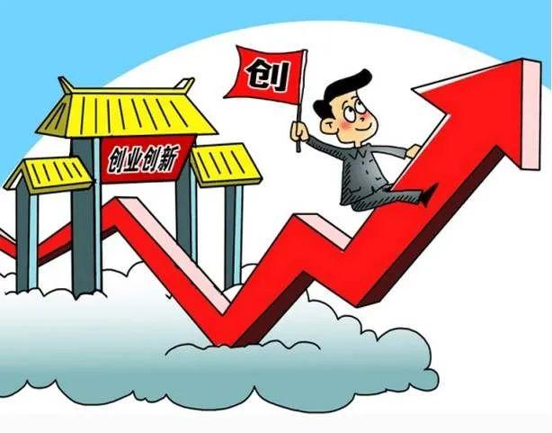 古建筑院落组合平面图