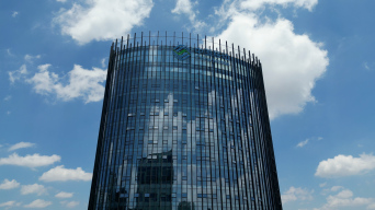 古建院落设计实景图片