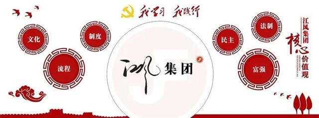 古建屋顶的象征意义是什么