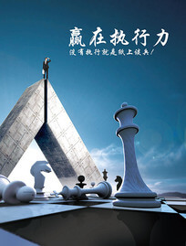 古建筑大门图片